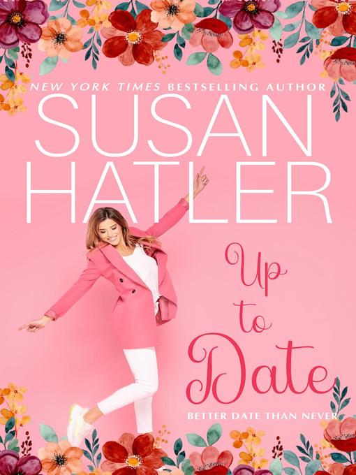 Title details for Up to Date by Susan Hatler - Available